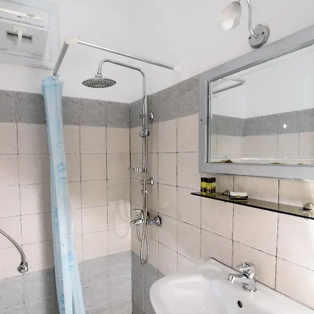 Aparthotel Unique Galini - Adults Only 4*