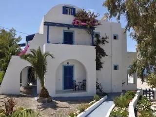 Unique Galini - Adults Only 4*