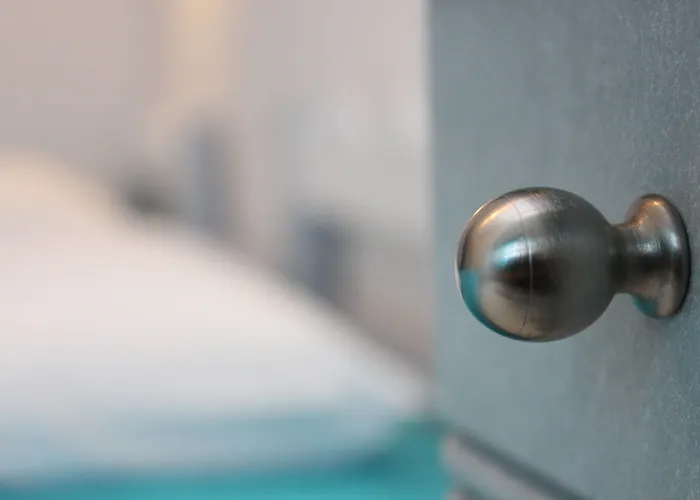 Unique Galini - Adults Only