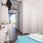 Unique Galini - Adults Only 公寓式酒店 4*