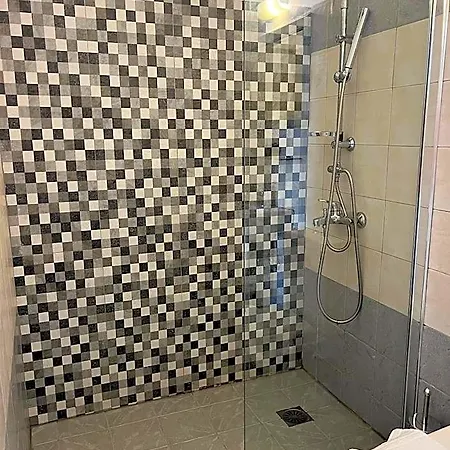 شقة فندقية Unique Galini - Adults Only 4*