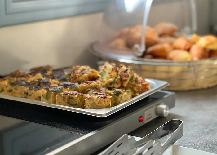 Unique Galini - Adults Only Aparthotel Oia