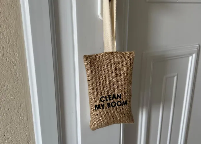 Aparthotel Unique Galini - Adults Only Oia