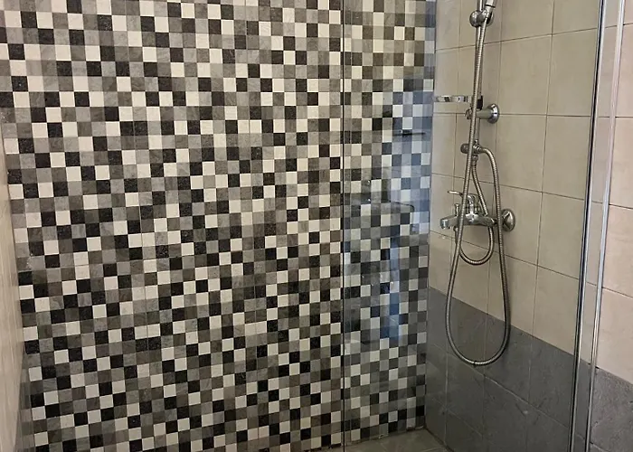 Unique Galini - Adults Only 4*