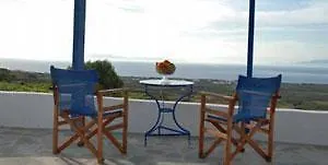 Unique Galini - Adults Only Aparthotel