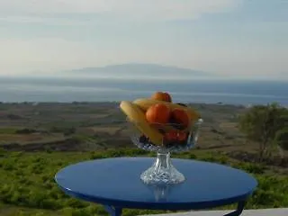 Unique Galini - Adults Only Aparthotel