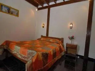 Unique Galini - Adults Only Aparthotel Oia