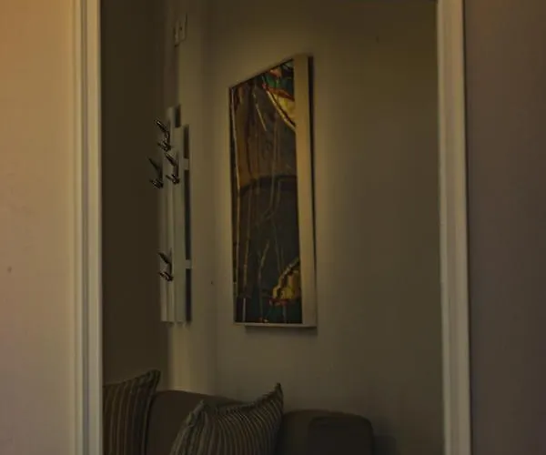 Unique Galini - Adults Only