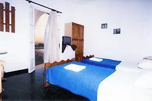 Unique Galini - Adults Only 4*