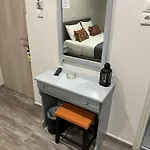 Unique Galini - Adults Only Aparthotel Ia