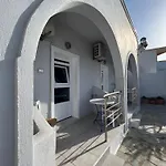 Unique Galini - Adults Only 4*