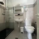 Unique Galini - Adults Only Aparthotel
