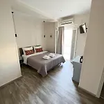 Aparthotel Unique Galini - Adults Only Ia