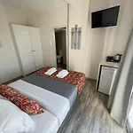 Unique Galini - Adults Only Aparthotel 4*