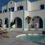 Unique Galini - Adults Only 4*