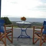 Unique Galini - Adults Only Aparthotel