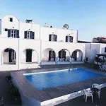 Unique Galini - Adults Only Aparthotel Ia