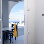 Unique Galini - Adults Only Aparthotel Ia