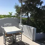 Unique Galini - Adults Only Aparthotel