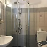 Aparthotel Unique Galini - Adults Only 4*
