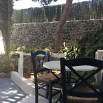 Unique Galini - Adults Only Ia