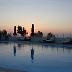 Aparthotel Unique Galini - Adults Only Ia
