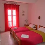 Unique Galini - Adults Only Ia