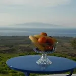 Unique Galini - Adults Only Aparthotel