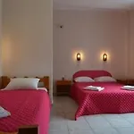 Aparthotel Unique Galini - Adults Only Ia