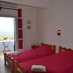 Aparthotel Unique Galini - Adults Only