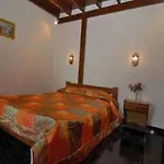 Unique Galini - Adults Only Aparthotel Ia