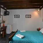 Unique Galini - Adults Only Ia