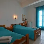 Unique Galini - Adults Only Aparthotel
