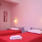 Unique Galini - Adults Only 4* Ia