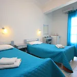 Aparthotel Unique Galini - Adults Only Ia