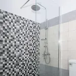 Aparthotel Unique Galini - Adults Only