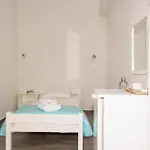 Unique Galini - Adults Only Aparthotel