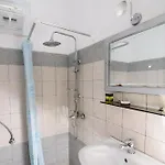Aparthotel Unique Galini - Adults Only 4*