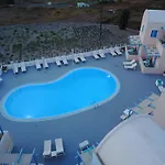 Unique Galini - Adults Only