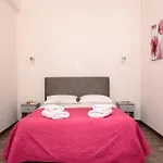 Unique Galini - Adults Only