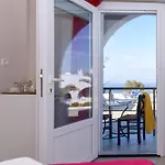 Aparthotel Unique Galini - Adults Only 4*