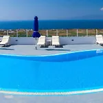 Unique Galini - Adults Only Aparthotel 4*