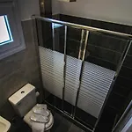 Aparthotel Unique Galini - Adults Only Ia