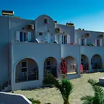 Unique Galini - Adults Only 4*