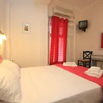 Unique Galini - Adults Only 4*