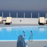 Aparthotel Unique Galini - Adults Only Ia